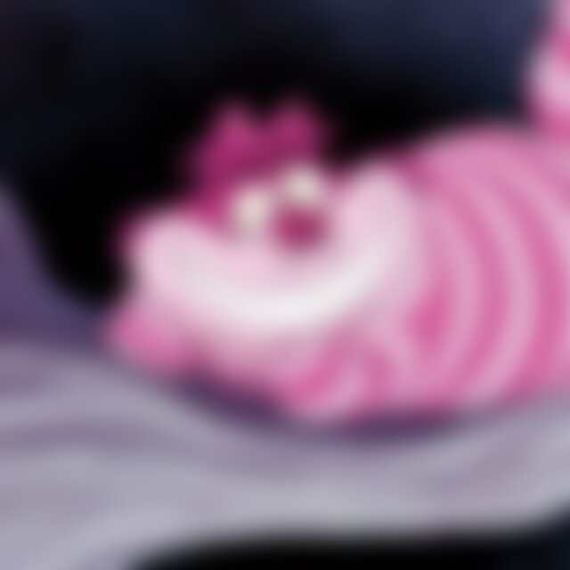 TwilightSparkle (36) aus München