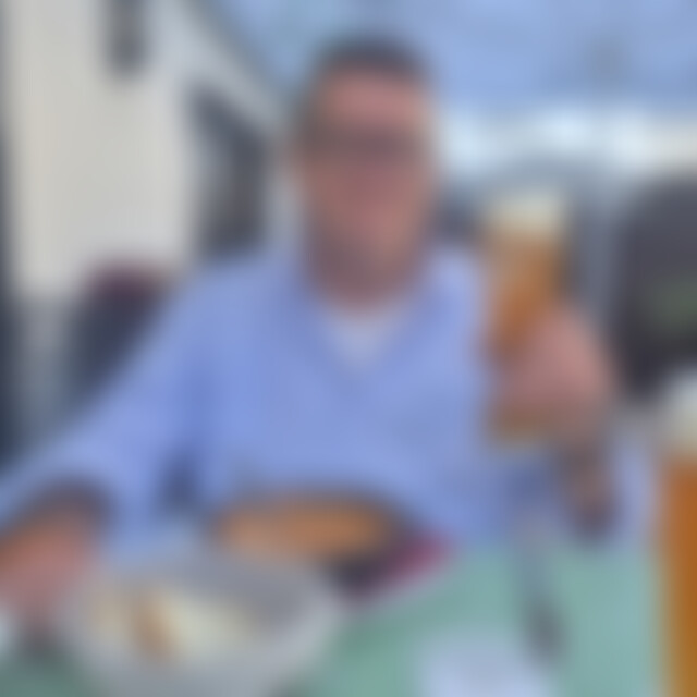 Hasebiker (62) aus Lennestadt