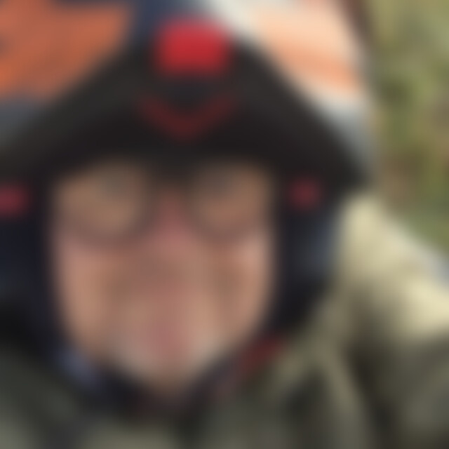 Hasebiker (62) aus Lennestadt