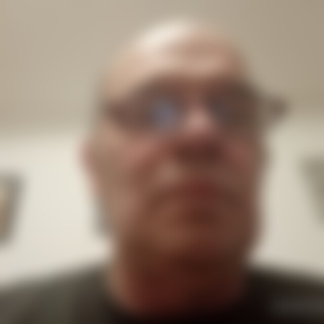 tomili (66) aus Schweinfurt