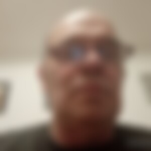 tomili (66) aus Schweinfurt