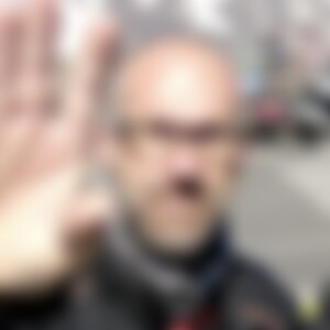 Kracherlsepp (56) aus Gleisdorf