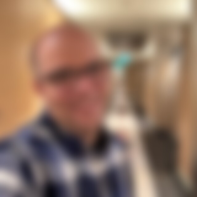 Michi84 (40) aus Hannover