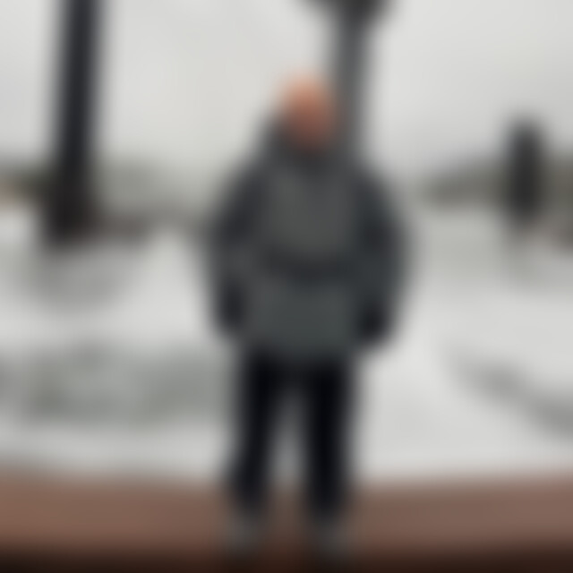 Michi84 (41) aus Hannover