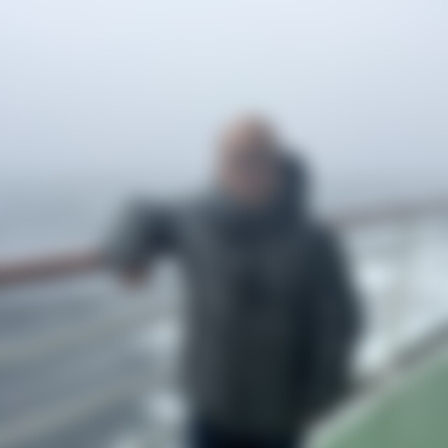 Michi84 (40) aus Hannover