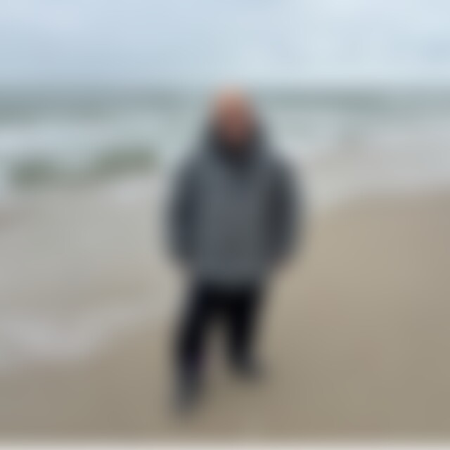 Michi84 (41) aus Hannover