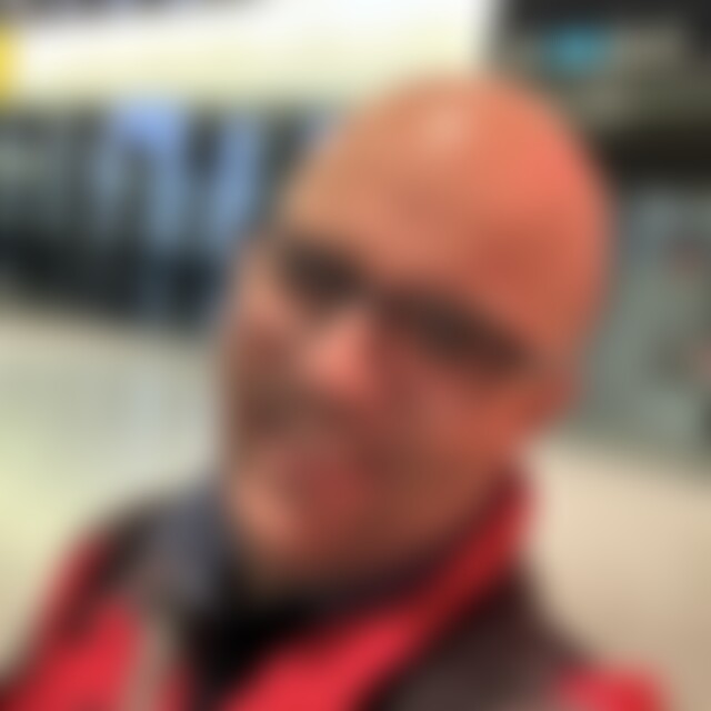 Michi84 (41) aus Hannover
