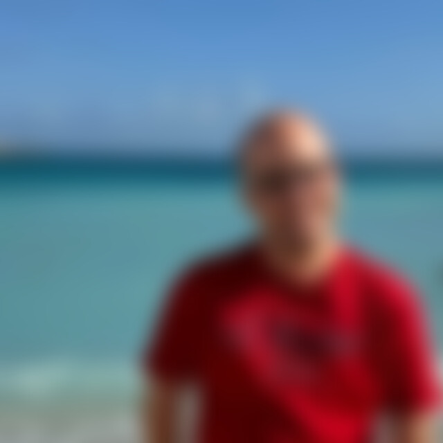 Michi84 (41) aus Hannover