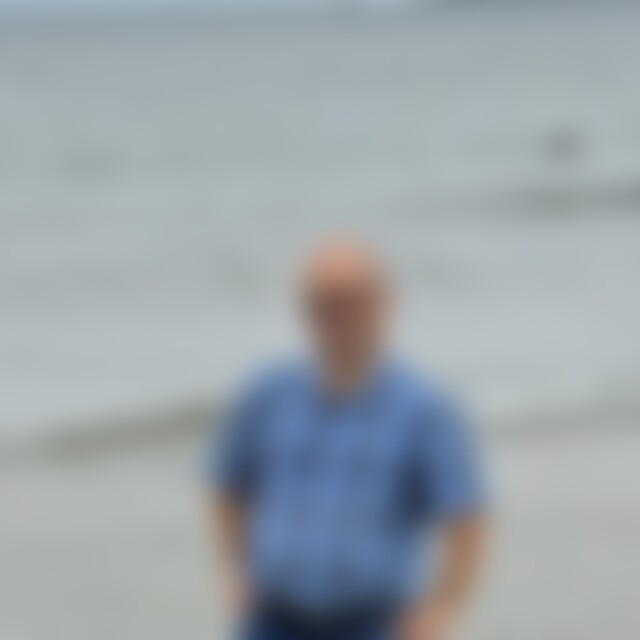 Michi84 (41) aus Hannover