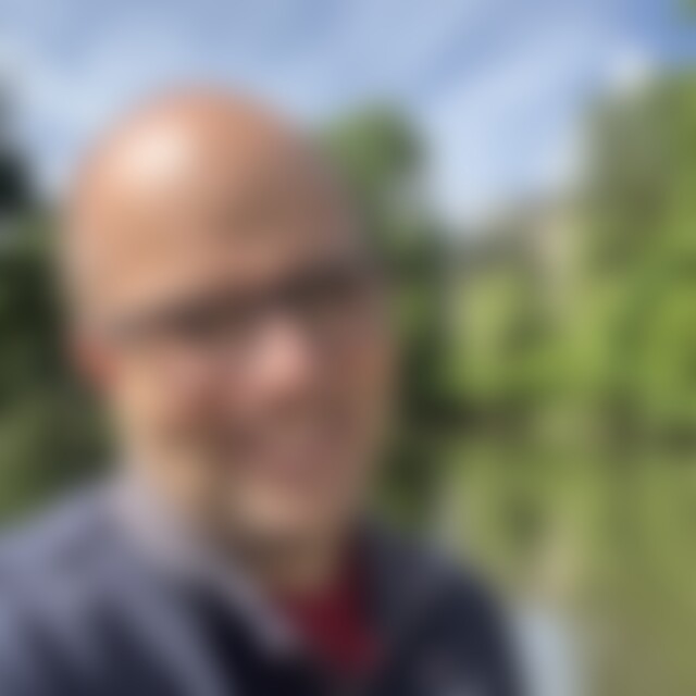 Michi84 (41) aus Hannover