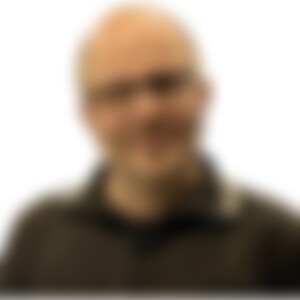 Michi84 (41) aus Hannover