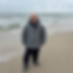Michi84 (41) aus Hannover