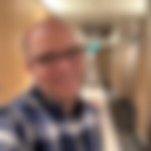 Michi84 (40) aus Hannover