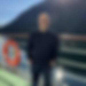 Michi84 (40) aus Hannover
