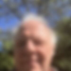 Verwandlung (74) aus Metelen