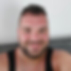 Fatih (40) aus Alsdorf