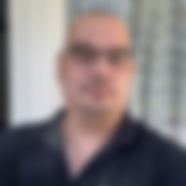 heze (40) aus Auerbach /vogtl.
