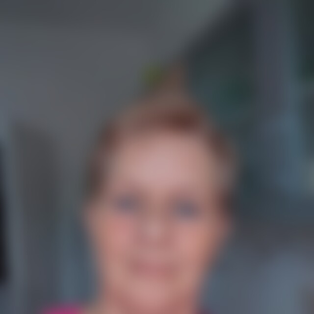 blondy (60) aus Eggesin