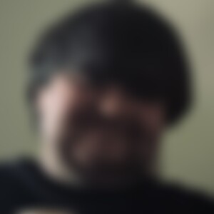Luca05 (21) aus Solothurn