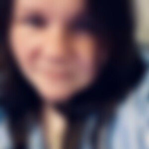 Nesko (39) aus Hamburg