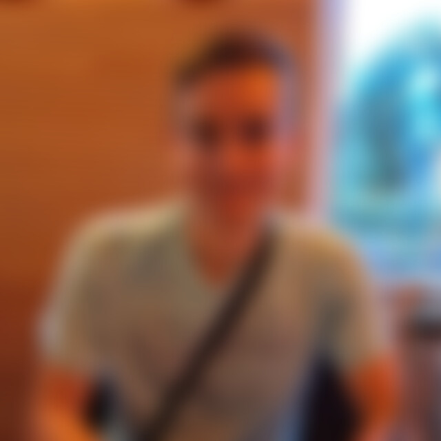 Daniel32 (33) aus E