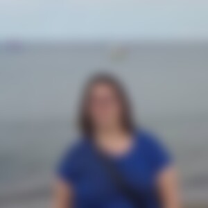 KaminchenFan (36) aus Dresden