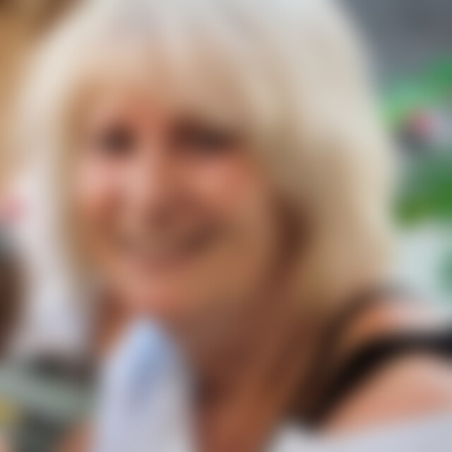 ElkeGa (64) aus Osthofen