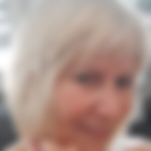 ElkeGa (64) aus Osthofen
