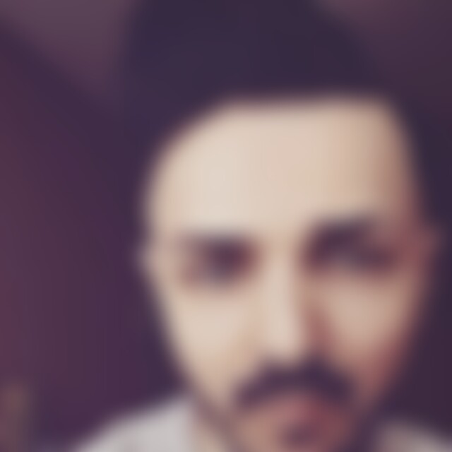 Kerem (39) aus Hannover
