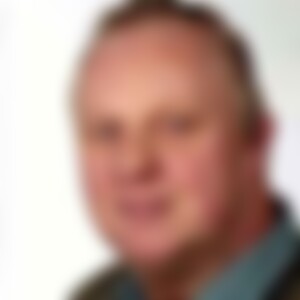 prilli (71) aus Möllenhagen