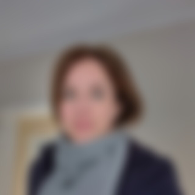 Leena (46) aus Hamburg