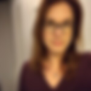 Leena (46) aus Hamburg