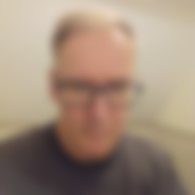 Aquamarin (55) aus Erfurt