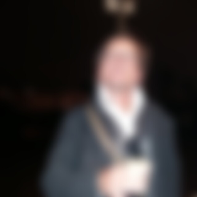 Spreewaldbub (64) aus Bayern - Babenhausen