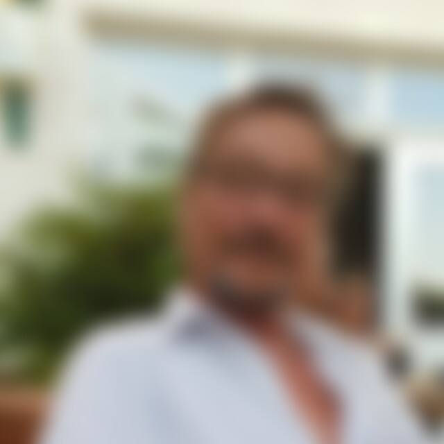 Spreewaldbub (64) aus Bayern - Babenhausen