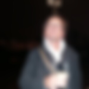 Spreewaldbub (64) aus Bayern - Babenhausen