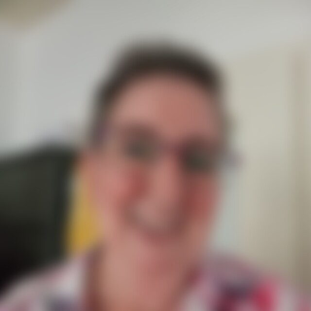 Fibrolady (69) aus Hamm