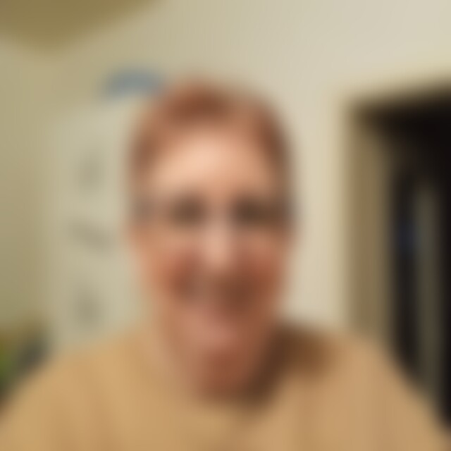 Fibrolady (69) aus Hamm