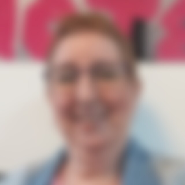 Fibrolady (69) aus Hamm