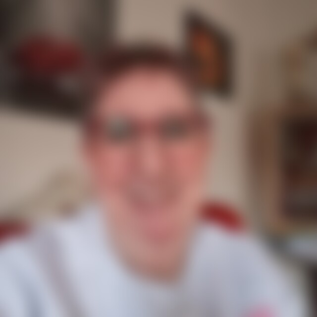 Fibrolady (69) aus Hamm