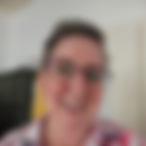 Fibrolady (69) aus Hamm