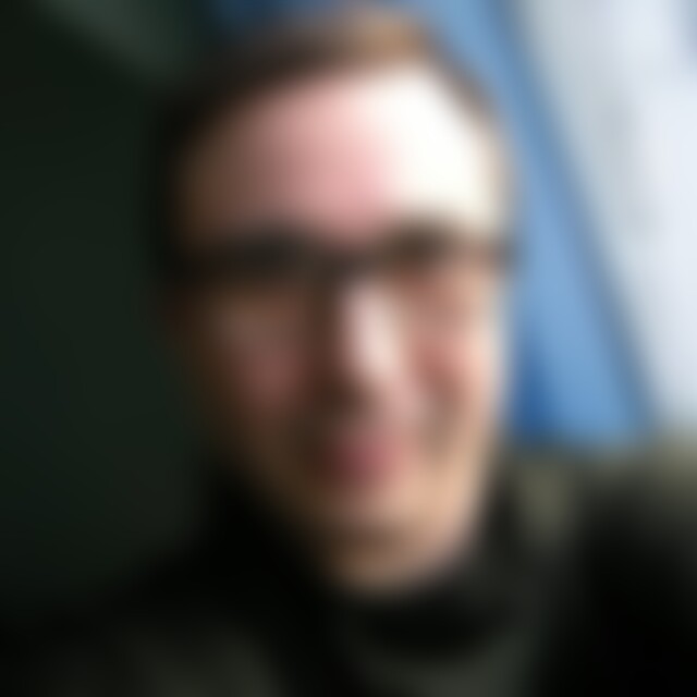 TimurK (46) aus Köln