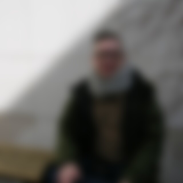 TimurK (46) aus Köln