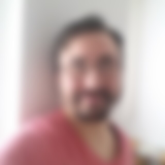 TimurK (46) aus Köln