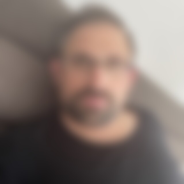 SaM85 (41) aus Bielefeld