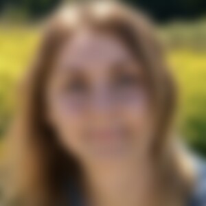 Melly69 (34) aus Hannover