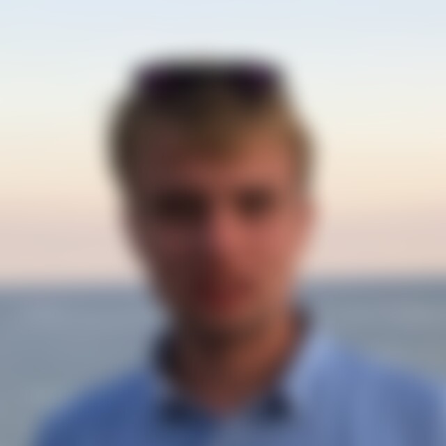 Ruegenfan (28) aus Hamburg