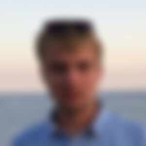 Ruegenfan (28) aus Hamburg