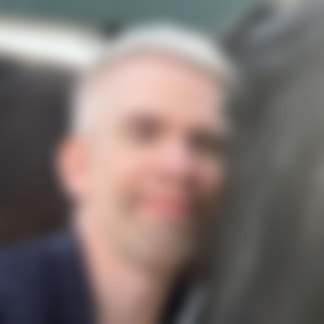 IMPaddy (36) aus Hürth