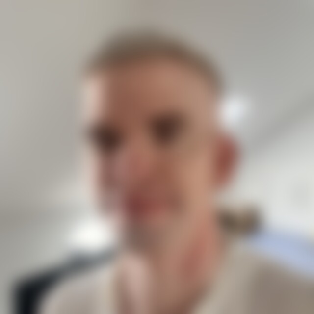 IMPaddy (36) aus Hürth